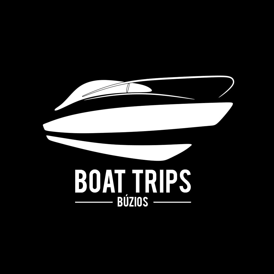Boat Trips Búzios